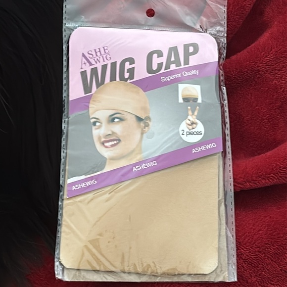 Double drawn 8 “ bob straight Vietnamese Human hair New - Picture 12 of 13